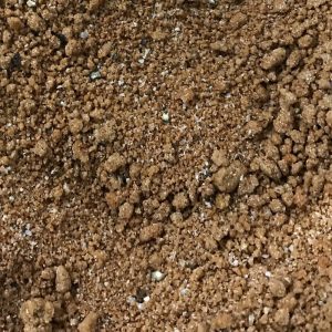 Mighty Fine Brisket Spice Rub